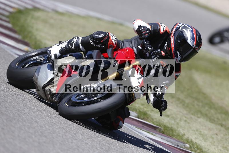 /15 22.05.2026  Plüss Moto Sport  Discover the Bike ADR /Gruppe gelb - Bike 2/24